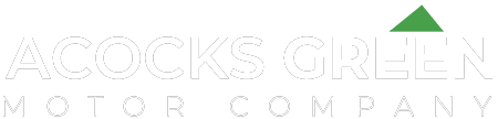 Acocks Green Motor Company